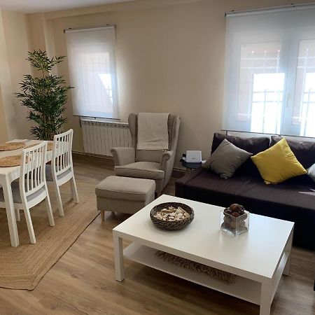Appartement Tu Piso En El Centro à Santander Extérieur photo