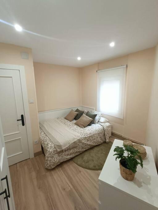 Appartement Tu Piso En El Centro à Santander Extérieur photo