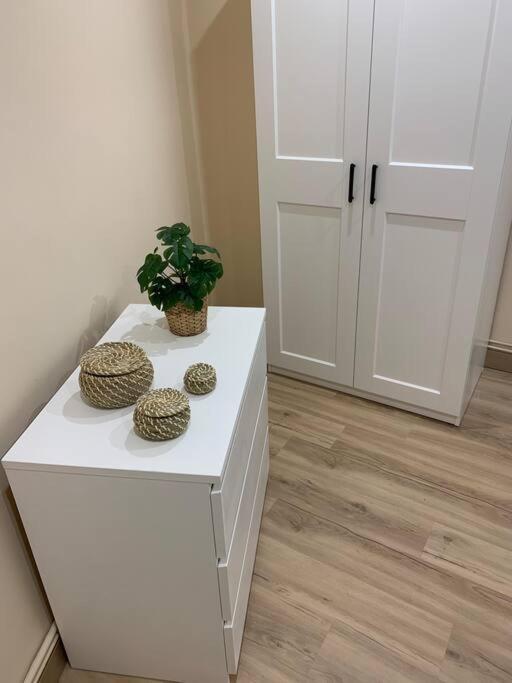 Appartement Tu Piso En El Centro à Santander Extérieur photo