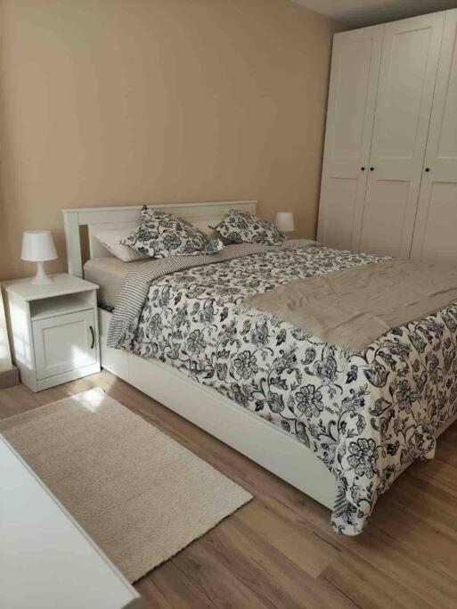 Appartement Tu Piso En El Centro à Santander Extérieur photo